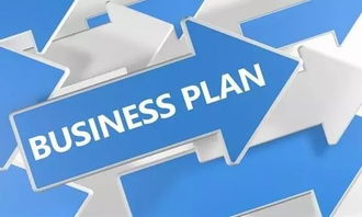 企業管理混亂如何破局？緊抓四大核心計劃，建立高效運營體系
