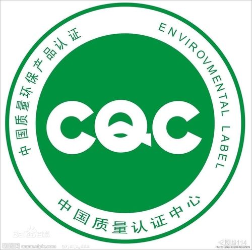 廣州宇揚(yáng)企業(yè)管理顧問 為企業(yè)發(fā)展賦能的管理咨詢專家