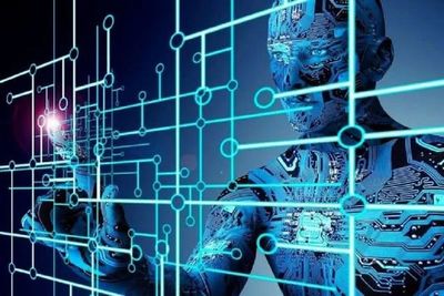 認知域下智能化戰(zhàn)爭制勝機理——人工智能應(yīng)用的顛覆性力量